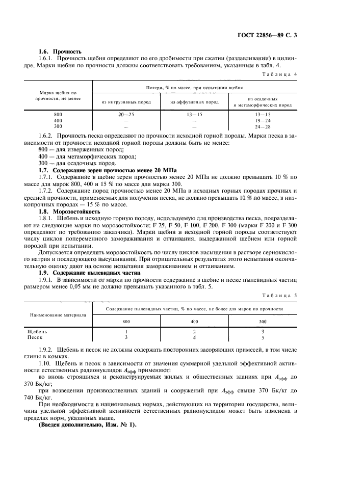 ГОСТ 22856-89