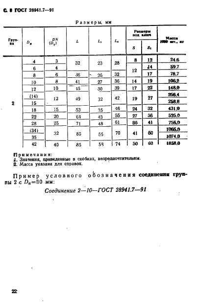 ГОСТ 28941.7-91