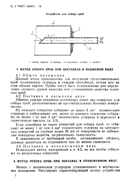 ГОСТ 25699.1-90