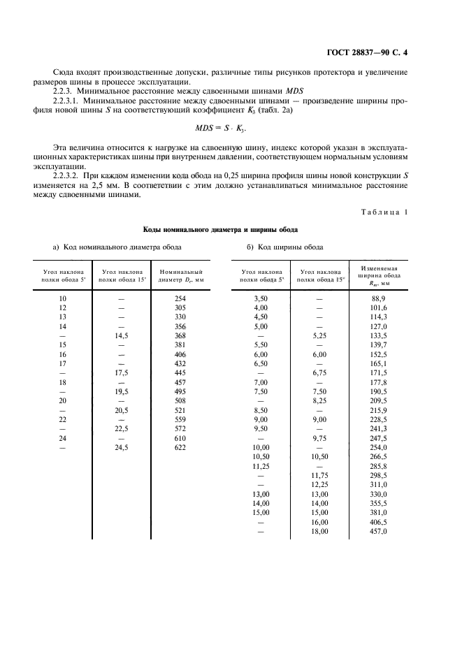 ГОСТ 28837-90