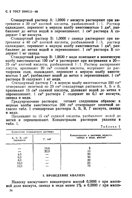 ГОСТ 28407.5-89