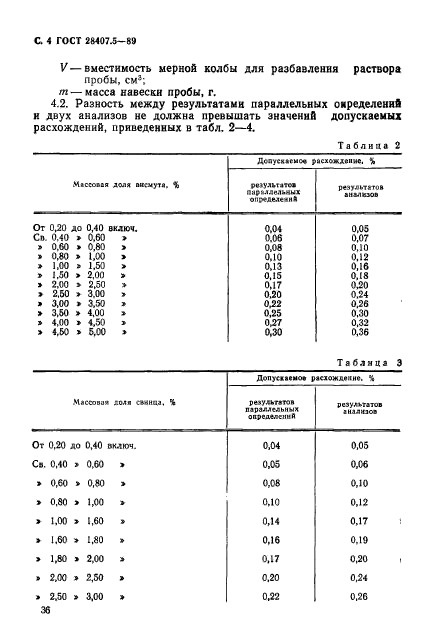 ГОСТ 28407.5-89