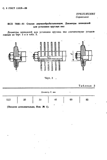 ГОСТ 11019-89