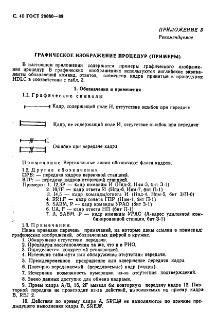 ГОСТ 28080-89