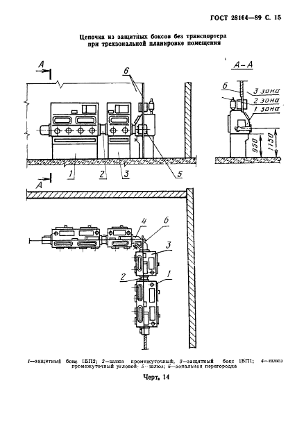 ГОСТ 28164-89