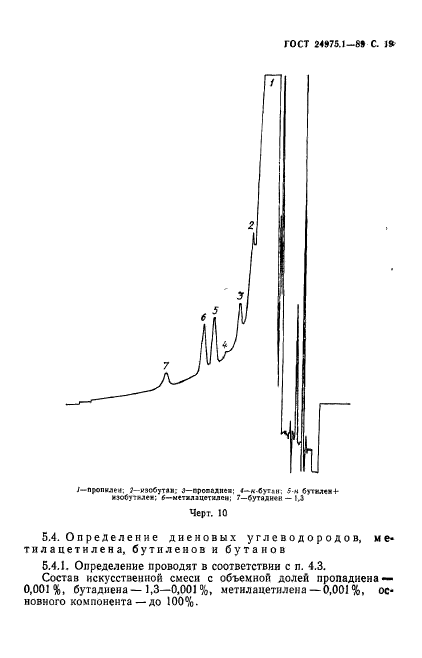 ГОСТ 24975.1-89