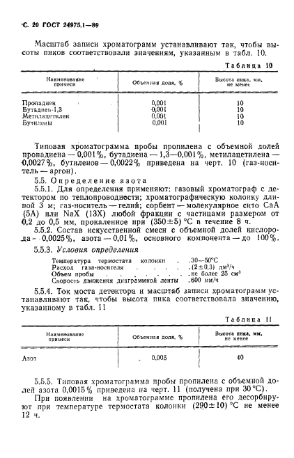 ГОСТ 24975.1-89