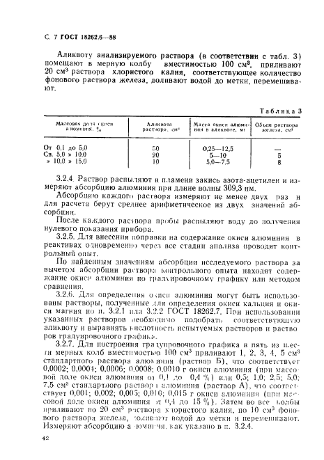 ГОСТ 18262.6-88