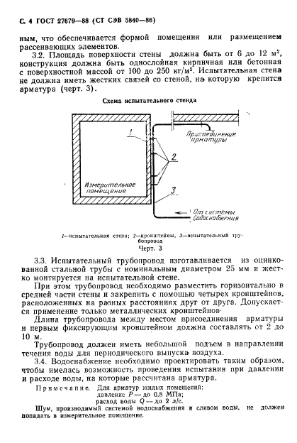 ГОСТ 27679-88