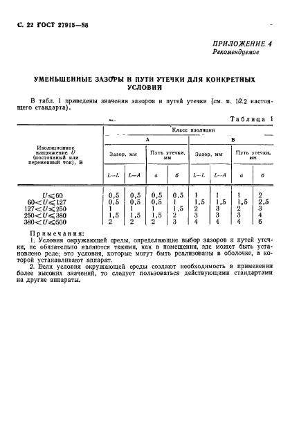 ГОСТ 27915-88