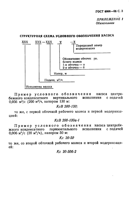 ГОСТ 6000-88