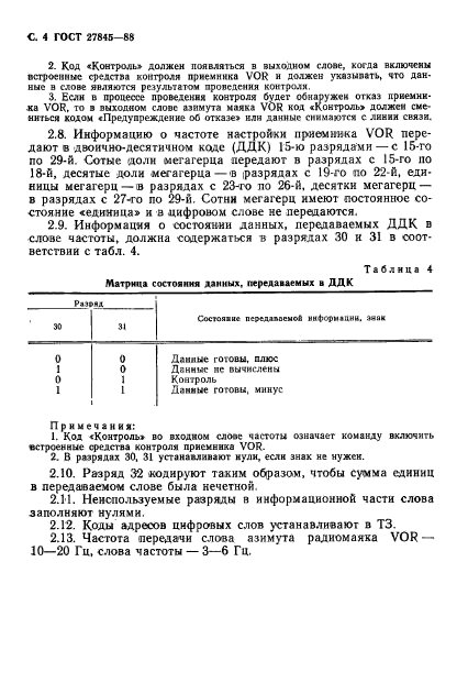 ГОСТ 27845-88