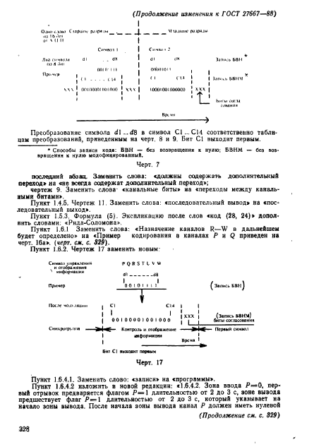 ГОСТ 27667-88