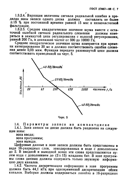 ГОСТ 27667-88