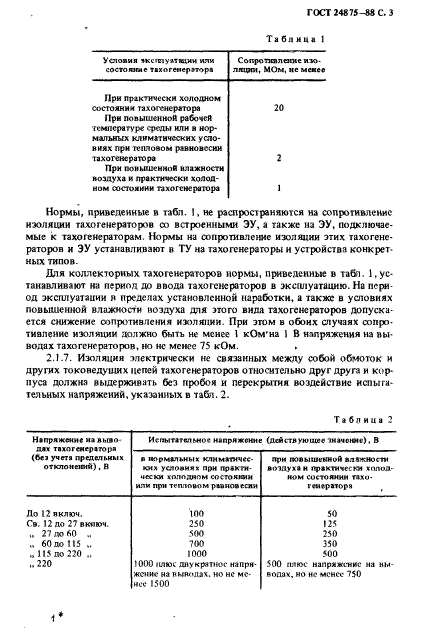 ГОСТ 24875-88