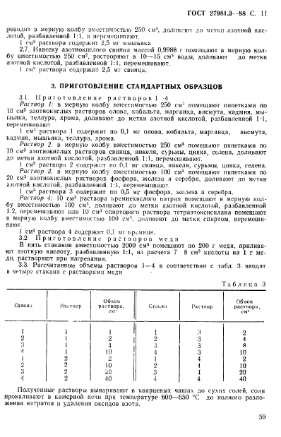 ГОСТ 27981.3-88