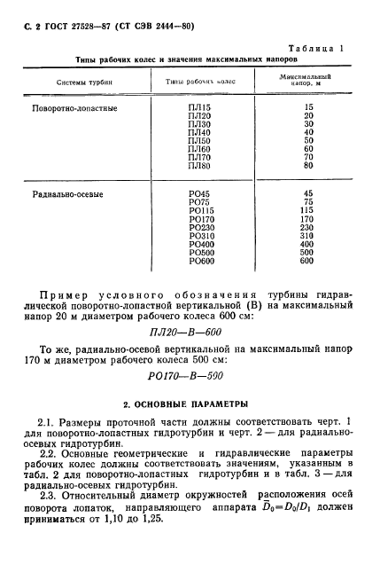 ГОСТ 27528-87