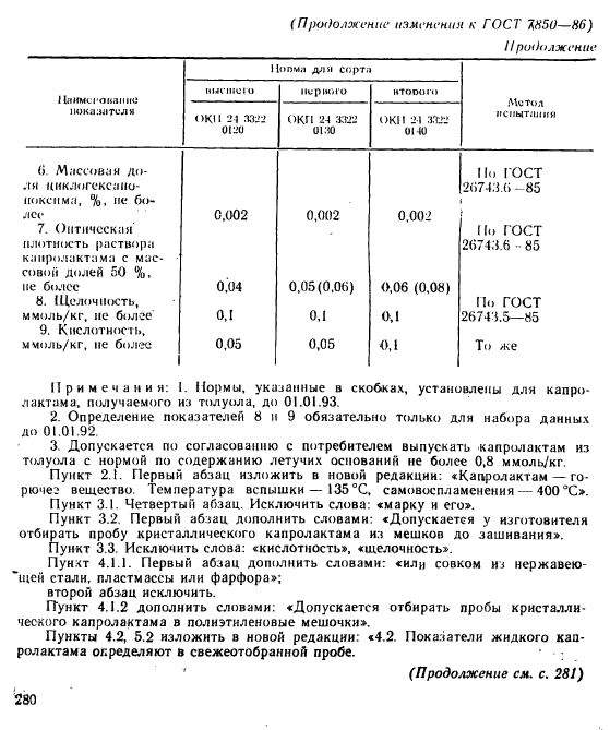 ГОСТ 7850-86