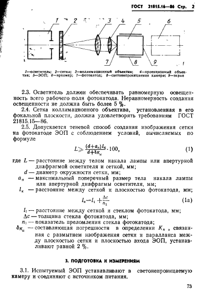 ГОСТ 21815.16-86