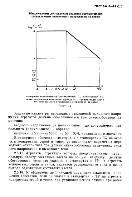 ГОСТ 26416-85