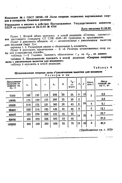 ГОСТ 26296-84