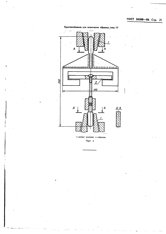 ГОСТ 26388-84