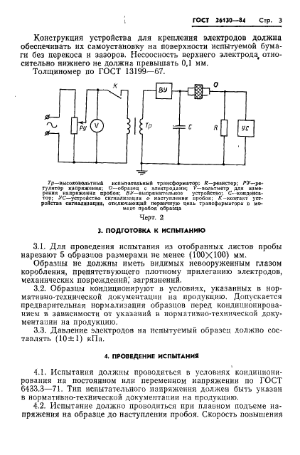 ГОСТ 26130-84