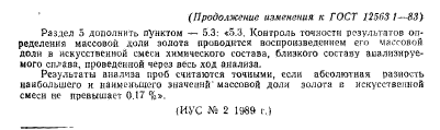 ГОСТ 12563.1-83