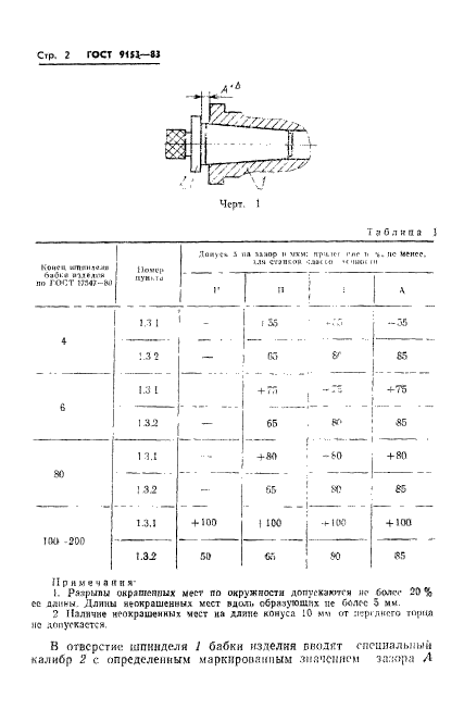 ГОСТ 9153-83