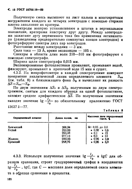 ГОСТ 25702.18-83