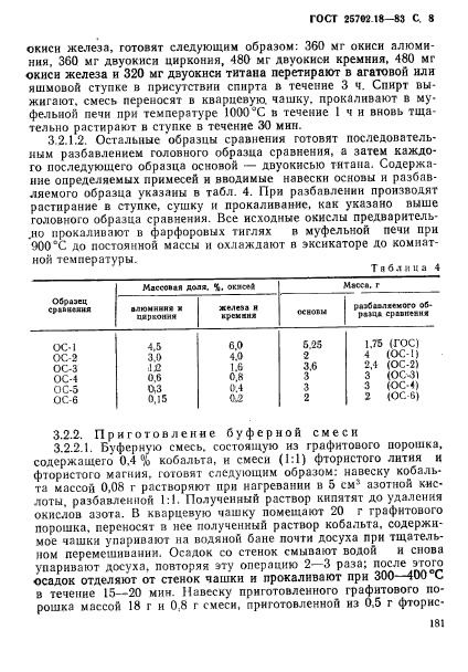 ГОСТ 25702.18-83