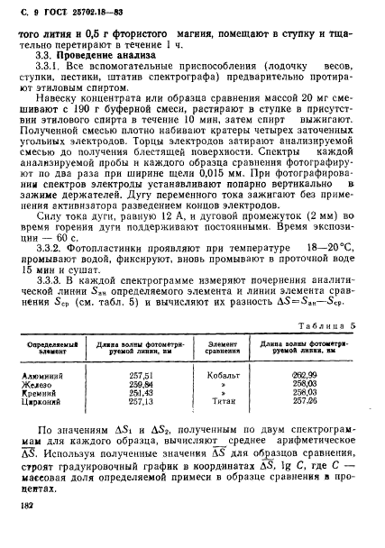 ГОСТ 25702.18-83