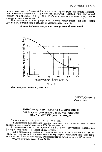 ГОСТ 9733.3-83