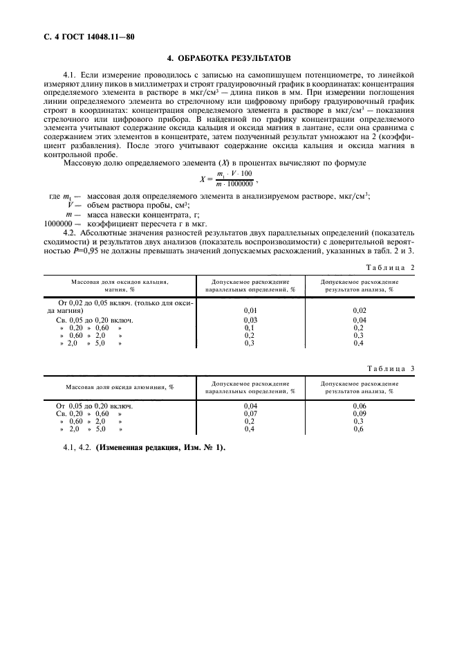 ГОСТ 14048.11-80