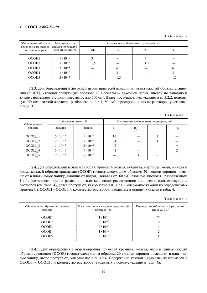 ГОСТ 23862.5-79