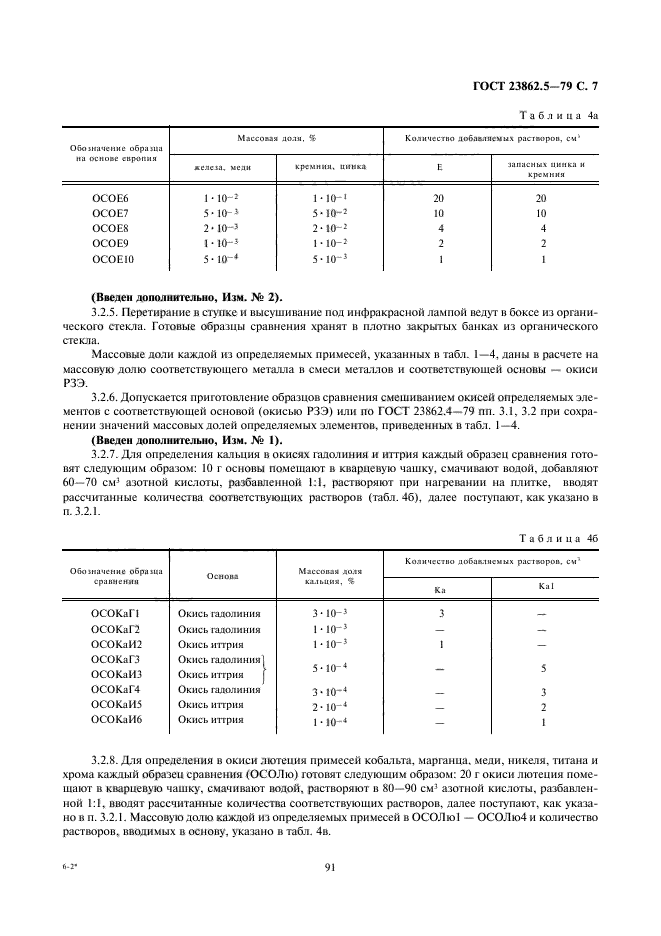 ГОСТ 23862.5-79