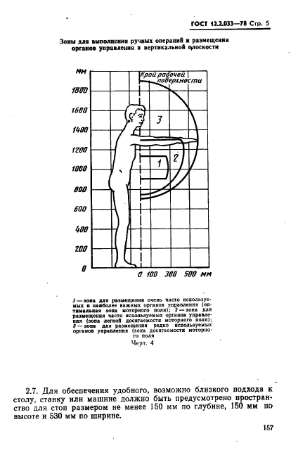 ГОСТ 12.2.033-78