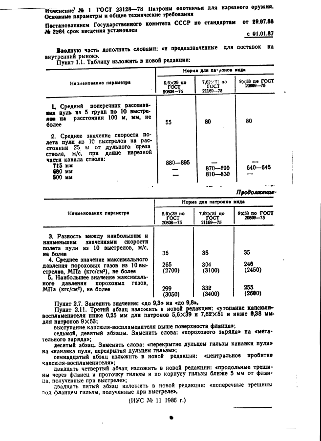 ГОСТ 23128-78