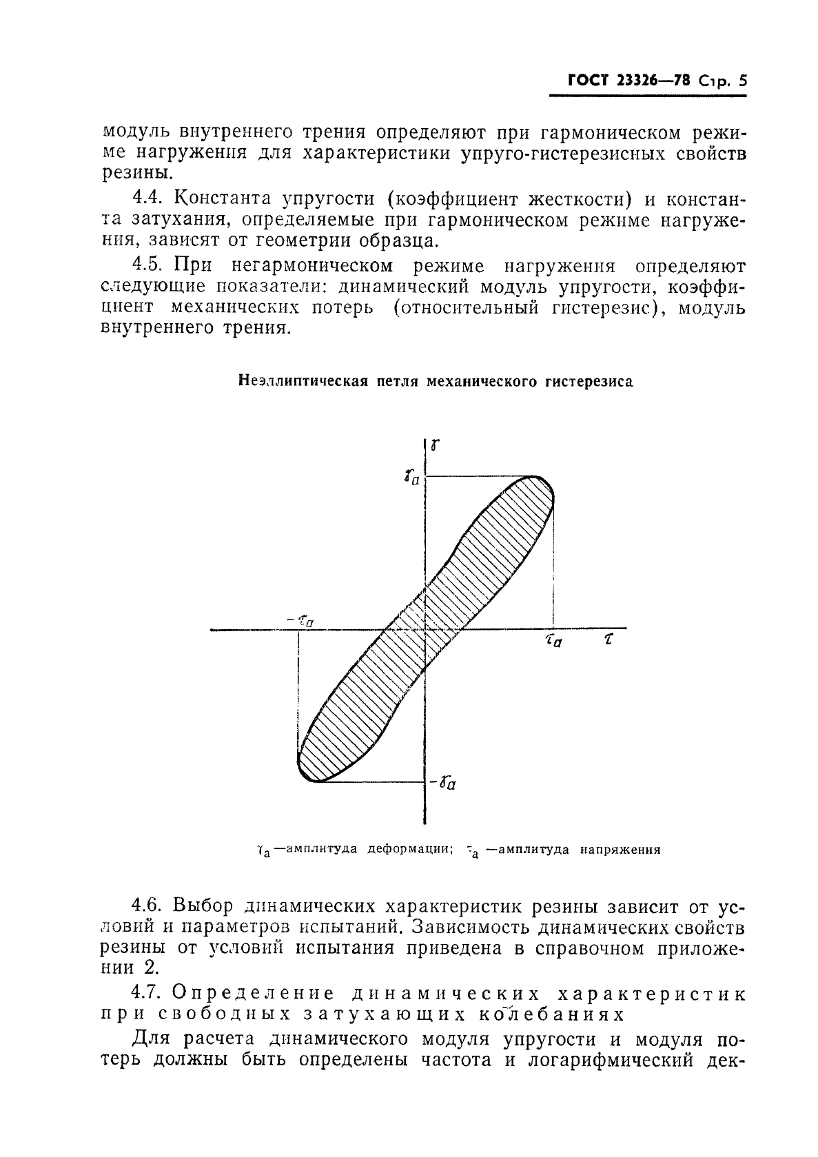 ГОСТ 23326-78