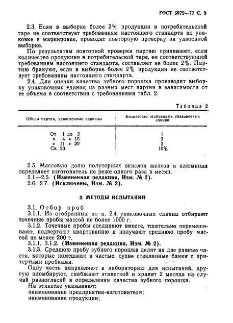 ГОСТ 5972-77