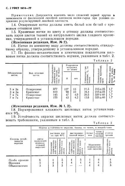 ГОСТ 1674-77