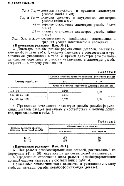 ГОСТ 15948-76