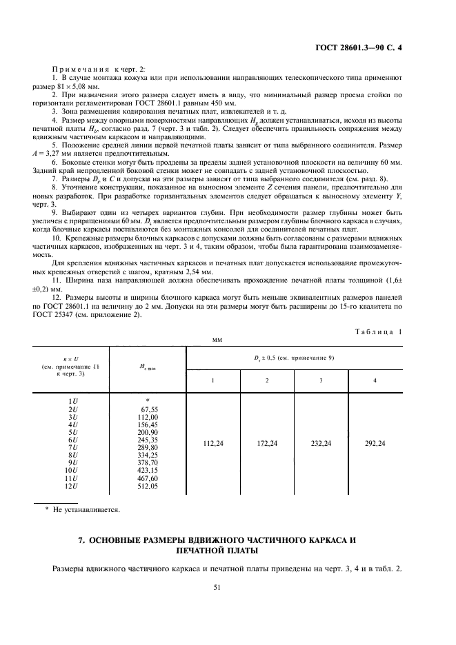 ГОСТ 28601.3-90