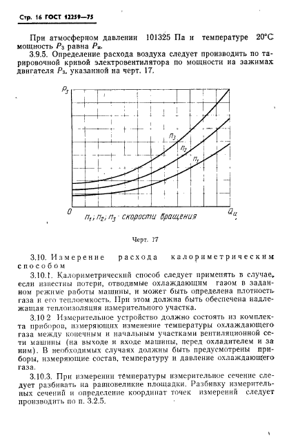 ГОСТ 12259-75