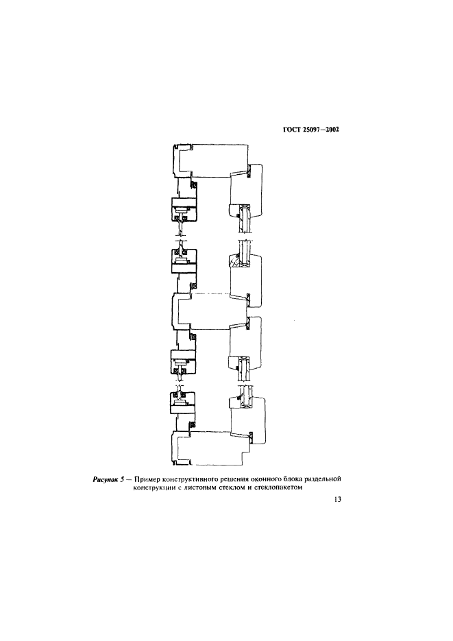 ГОСТ 25097-2002