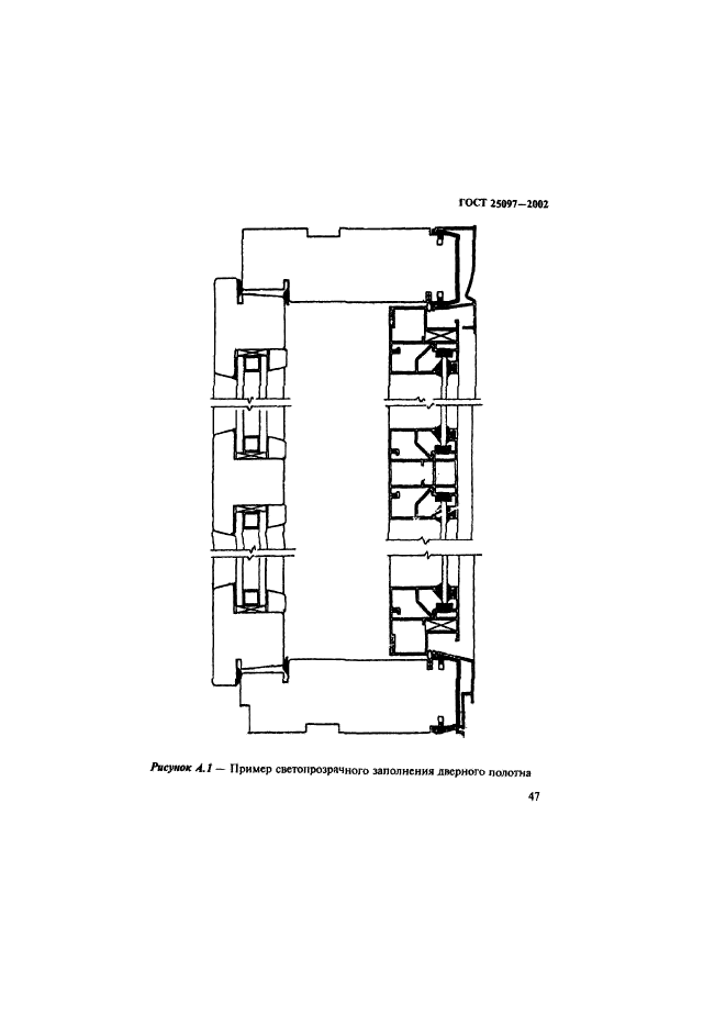 ГОСТ 25097-2002