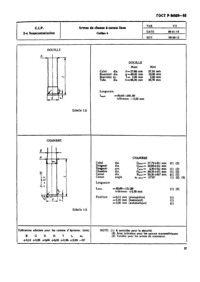 ГОСТ Р 50529-93