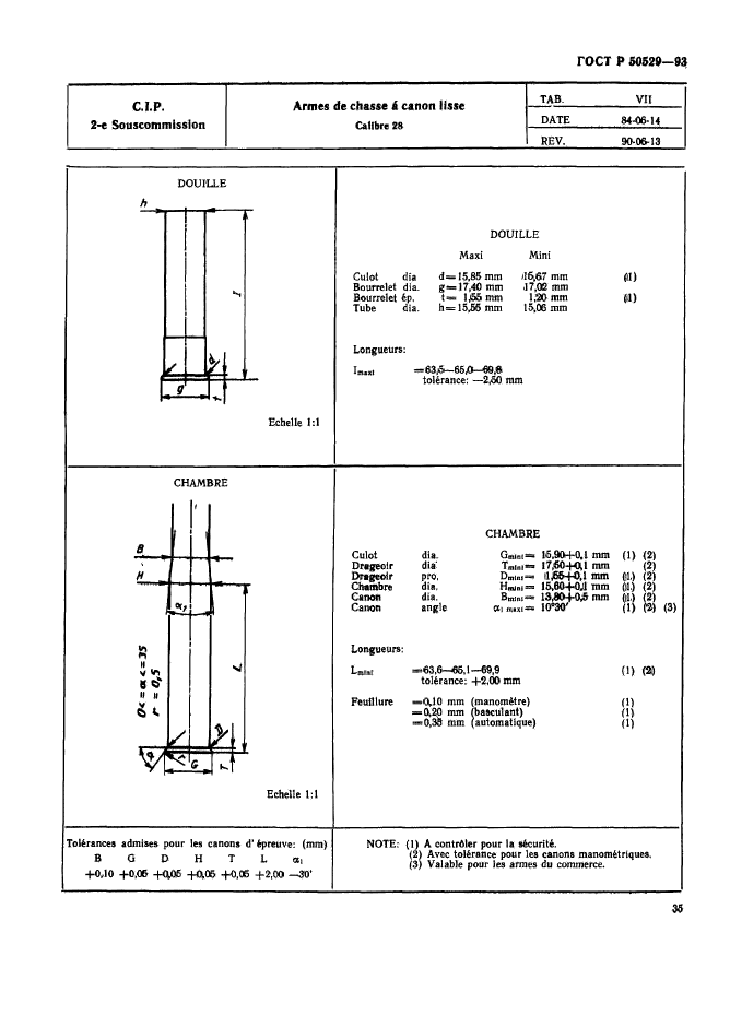 ГОСТ Р 50529-93