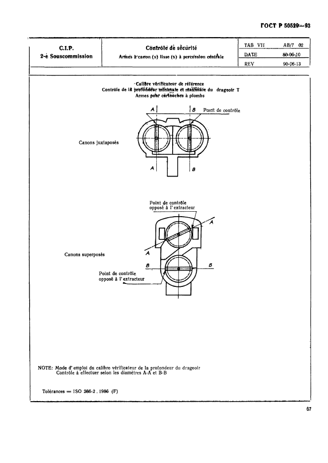 ГОСТ Р 50529-93