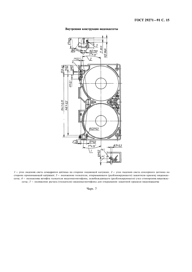 ГОСТ 29271-91